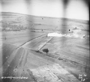 gc   germany 1945   ng146