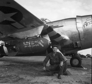 gc   france 1944   ng198