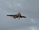 aviano august 11  2011 oup206 ea 6b 163521  500  ag vaq 140 nas whidbey island  wa rtb night mix