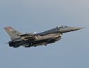 aviano august 31  2011 oup801 f 16cm 94 0044 77thfs 20thfw  shaw afb  sc
