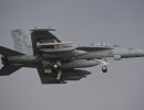 aviano march 27  2011 chaos63 ea 18g 166896  542  nl vaq 132  nas whidbey island  washington